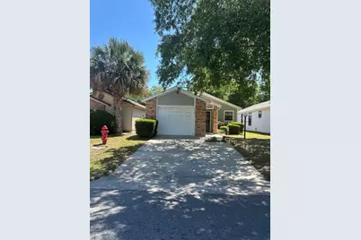 2127 N.E. 40th Ave., Ocala, FL 34470 - Photo 1