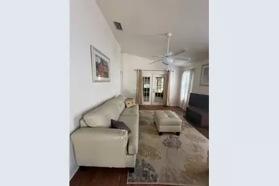 2127 N.E. 40th Ave., Ocala, FL 34470 - Photo 3