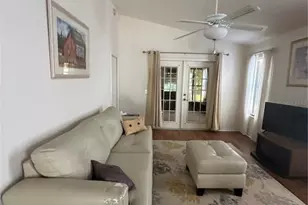 2127 NE 40th Ave, Ocala, FL 34470 - Photo 3