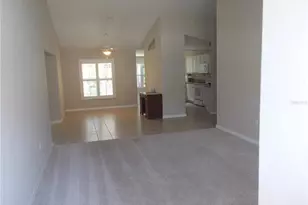 11653 SW 72nd Cir, Ocala, FL 34476 - Photo 7