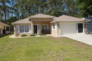 11653 SW 72nd Cir, Ocala, FL 34476 - Photo 1