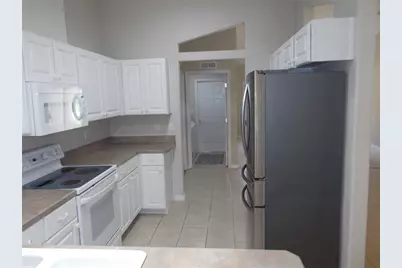 11653 SW 72nd Circle, Ocala, FL 34476 - Photo 15