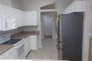 11653 SW 72nd Cir, Ocala, FL 34476 - Photo 15