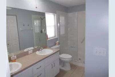 11653 SW 72nd Circle, Ocala, FL 34476 - Photo 19