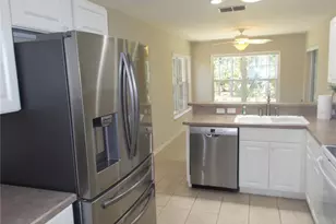 11653 SW 72nd Cir, Ocala, FL 34476 - Photo 17