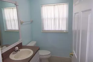 11653 SW 72nd Cir, Ocala, FL 34476 - Photo 11