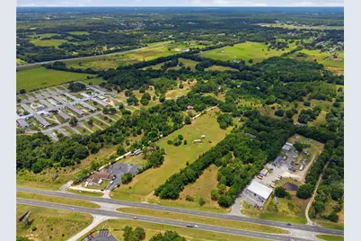 12630 U.S. 441, Belleview, FL 34420 - Photo 31