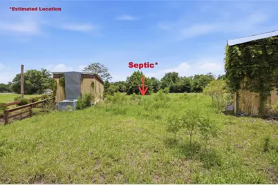 12630 U.S. 441, Belleview, FL 34420 - Photo 7