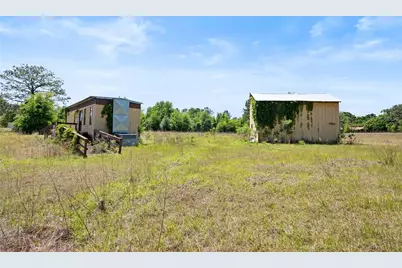 12630 U.S. 441, Belleview, FL 34420 - Photo 5