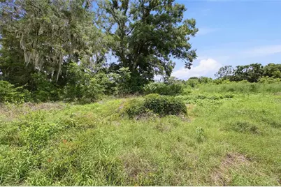12630 U.S. 441, Belleview, FL 34420 - Photo 11