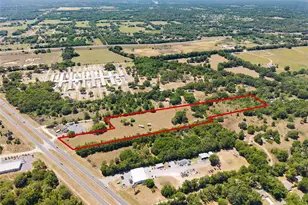 12630 US-441, Belleview, FL 34420 - Photo 1