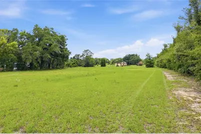12630 U.S. 441, Belleview, FL 34420 - Photo 13
