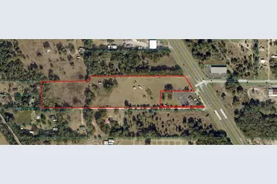 12630 U.S. 441, Belleview, FL 34420 - Photo 21