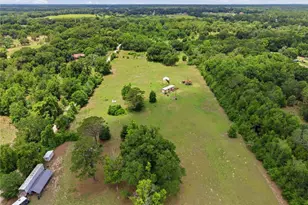 12630 US-441, Belleview, FL 34420 - Photo 1