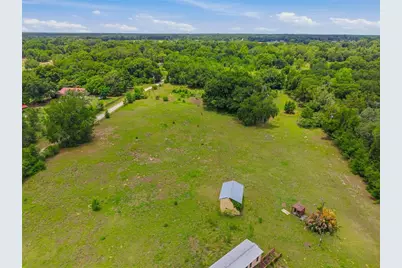 12630 U.S. 441, Belleview, FL 34420 - Photo 37