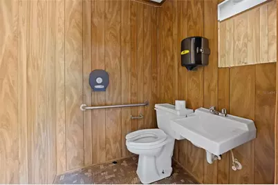 12630 U.S. 441, Belleview, FL 34420 - Photo 19