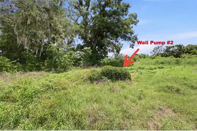 12630 U.S. 441, Belleview, FL 34420 - Photo 9