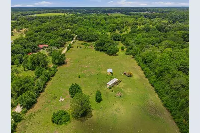 12630 U.S. 441, Belleview, FL 34420 - Photo 5