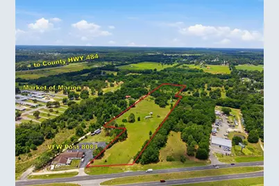 12630 U.S. 441, Belleview, FL 34420 - Photo 21