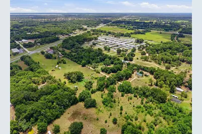 12630 U.S. 441, Belleview, FL 34420 - Photo 17