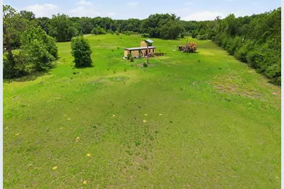 12630 U.S. 441, Belleview, FL 34420 - Photo 39