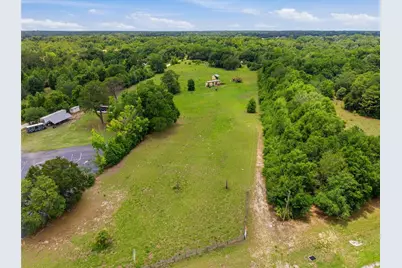 12630 U.S. 441, Belleview, FL 34420 - Photo 35