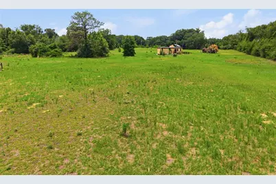 12630 U.S. 441, Belleview, FL 34420 - Photo 41