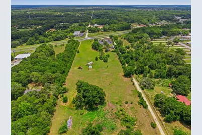 12630 U.S. 441, Belleview, FL 34420 - Photo 27