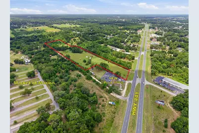 12630 U.S. 441, Belleview, FL 34420 - Photo 3