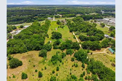 12630 U.S. 441, Belleview, FL 34420 - Photo 25