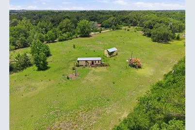 12630 U.S. 441, Belleview, FL 34420 - Photo 13