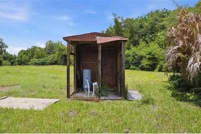 12630 U.S. 441, Belleview, FL 34420 - Photo 5