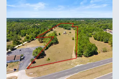 12630 U.S. 441, Belleview, FL 34420 - Photo 13