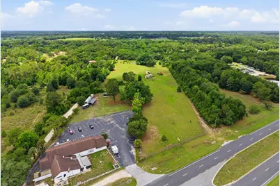 12630 U.S. 441, Belleview, FL 34420 - Photo 23