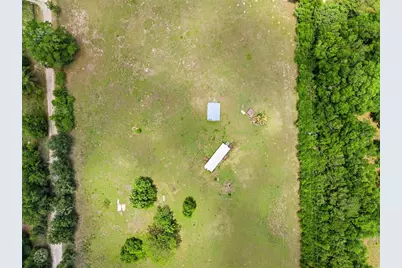 12630 U.S. 441, Belleview, FL 34420 - Photo 15