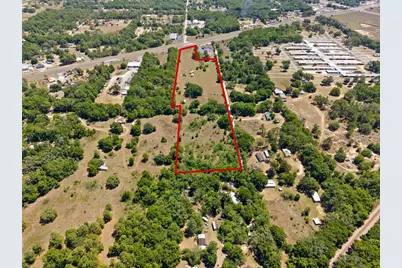 12630 U.S. 441, Belleview, FL 34420 - Photo 7