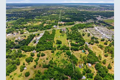 12630 U.S. 441, Belleview, FL 34420 - Photo 29