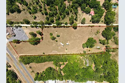 12630 U.S. 441, Belleview, FL 34420 - Photo 3