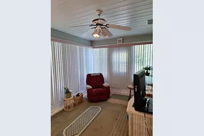 8107 SW 108th Place Road, Ocala, FL 34481 - Photo 15