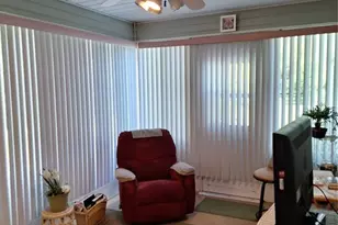 8107 SW 108th Pl Rd, Ocala, FL 34481 - Photo 15