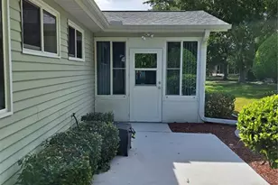 8107 SW 108th Pl Rd, Ocala, FL 34481 - Photo 19