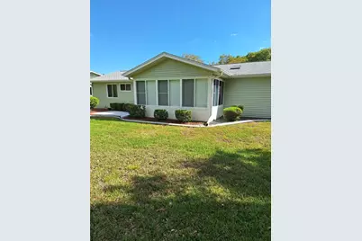 8107 SW 108th Place Road, Ocala, FL 34481 - Photo 21