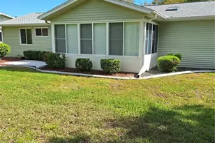 8107 SW 108th Pl Rd, Ocala, FL 34481 - Photo 21