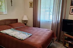 8107 SW 108th Pl Rd, Ocala, FL 34481 - Photo 9