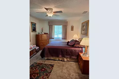 8107 SW 108th Place Road, Ocala, FL 34481 - Photo 5