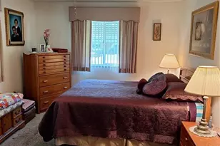 8107 SW 108th Pl Rd, Ocala, FL 34481 - Photo 5