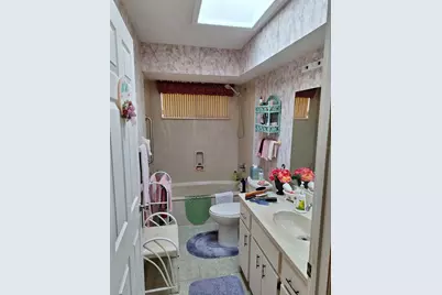 8107 SW 108th Place Road, Ocala, FL 34481 - Photo 11