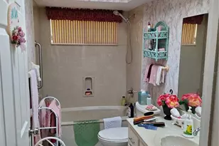 8107 SW 108th Pl Rd, Ocala, FL 34481 - Photo 11