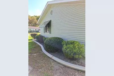 8107 SW 108th Place Road, Ocala, FL 34481 - Photo 27