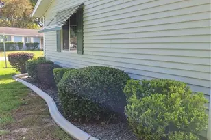 8107 SW 108th Pl Rd, Ocala, FL 34481 - Photo 27